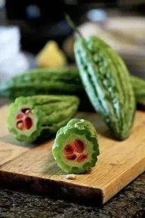 吃瓜网热心的潮汕,吃瓜网带你领略潮汕特色美食之旅