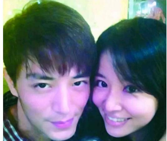 网红夫妇离婚吃瓜视频全集,吃瓜视频全集揭秘幕后真相