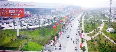 新郑市龙湖镇网红吃瓜,网红吃瓜盛地，探寻夏日消暑新风尚