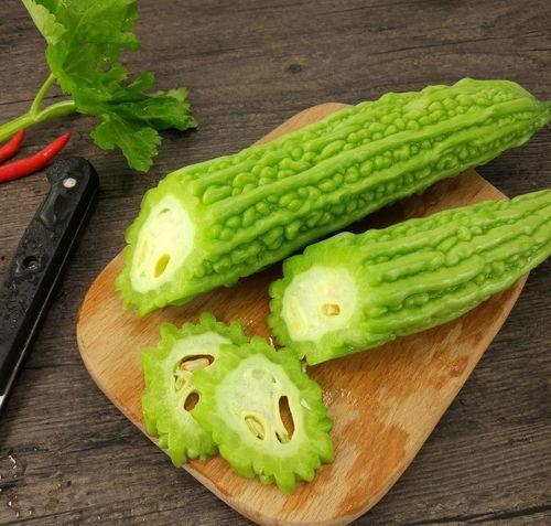 厦门事件吃瓜网红是谁,吃瓜网红竟是……